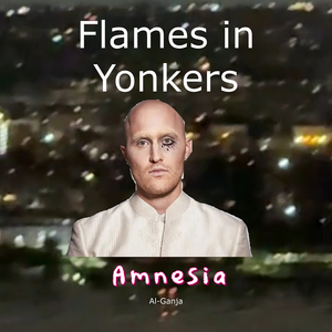 Amnesia