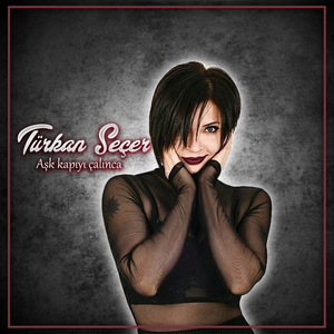 Aşk Kapıyı Çalınca