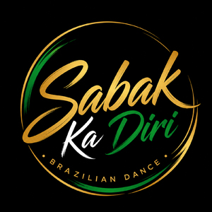 Sabak Ka Diri Brazilian Dance