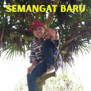 Terimakasihku