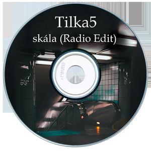 skála (Radio Edit)