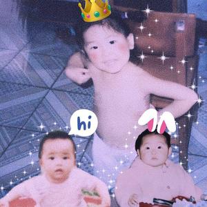 Melody Remix（翻自 吴海啸/群可）