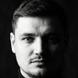 РАЗДВОЕНИЕ