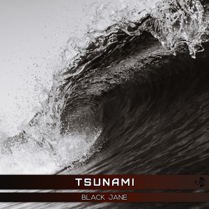 Tsunami