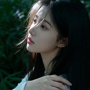 放过自己（DJ版）.wav