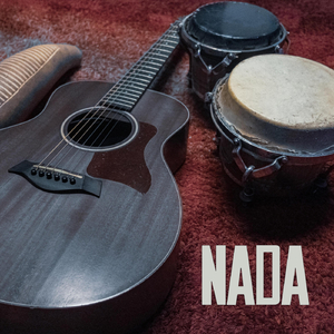 Nada
