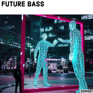 LCD Dreams