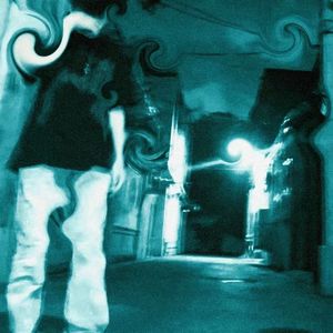 talk （prod. Frozy x Kakuro Kun）