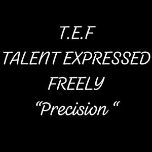 Precision