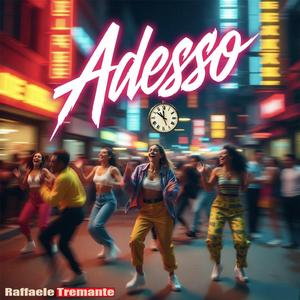 Adesso