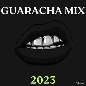 GUARACHA