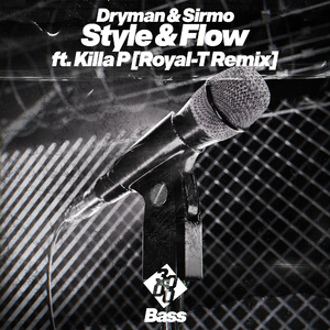Style & Flow (Royal-T Remix)