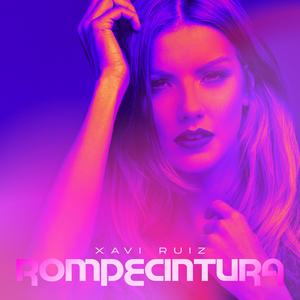 Rompecintura (Sube la temperatura)