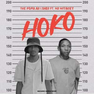 Hoko