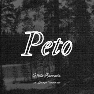 Peto