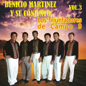 Che yvoty ñongatupy