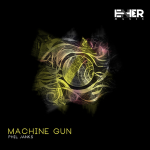 Distant Places (Original Mix)