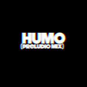 Humo (Preludio Mix)