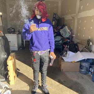 GameOver (feat. BenjiCold)