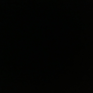 Coming Home-失控（翻自 小白羊HUSH）