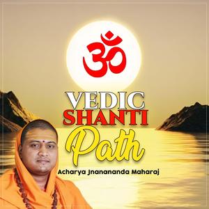 Vedic Shanti Path
