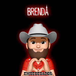 Brenda (Acústico)