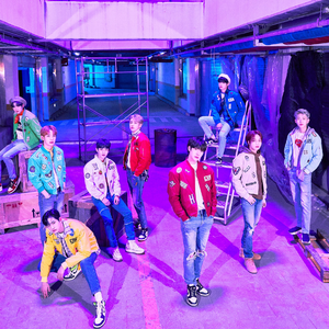 Roses (Cover：Finn Askew)