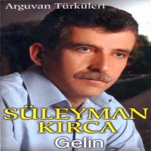 Arguvanın Eteği