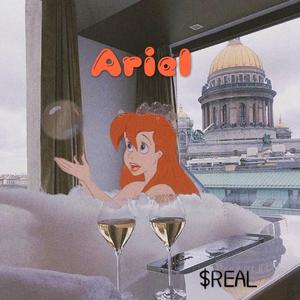 Ariel