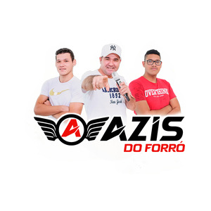 Chorosa