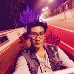 谁偷了南通少年的夏天