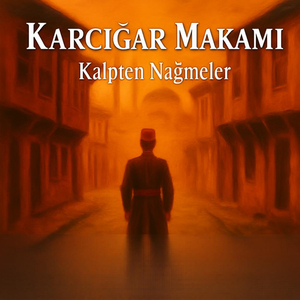 Karcığar Makamı