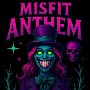 Misfit Anthem