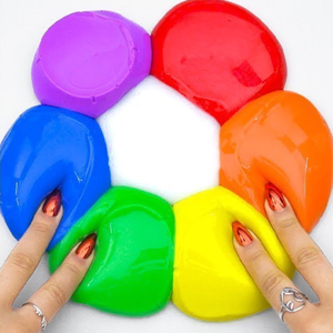 Satisfying ASMR Audios #443, Pt. 3