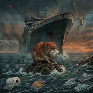 Hantavirus