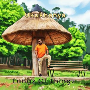 Ukukhanya