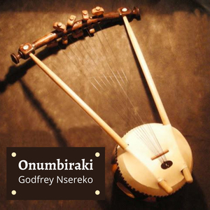 Onumbiraki
