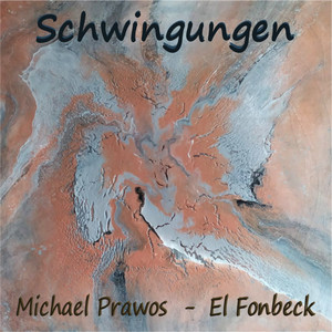 Schwingungen