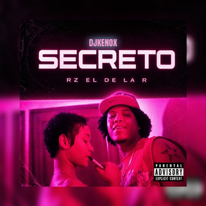 Secreto