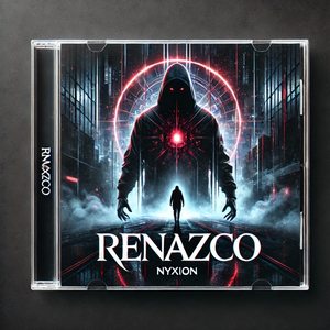 Renazco