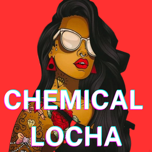 Chemical Locha
