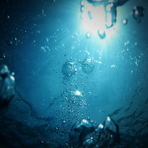 【FREE】深色的混合颜料