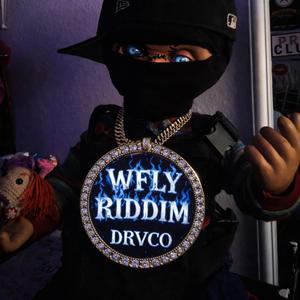 MUEVALO (RIDDIM)