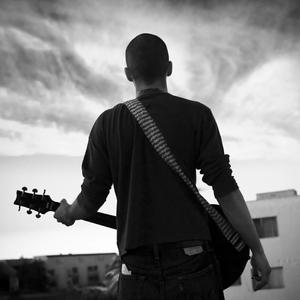 NiFS (Now I've Found Someone)