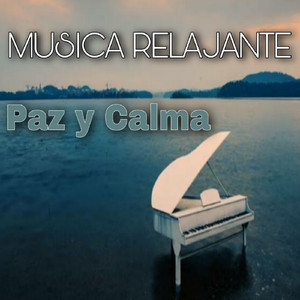 Playas Somnolientas