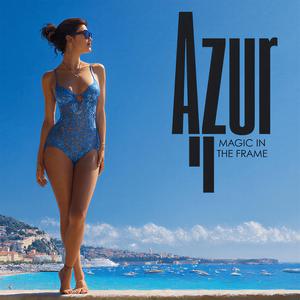 Azur