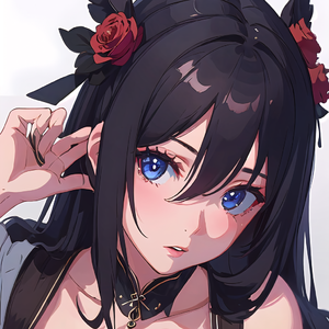 运营什么的不干啦