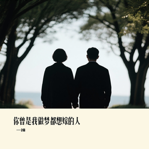 你曾是我做梦都想嫁的人