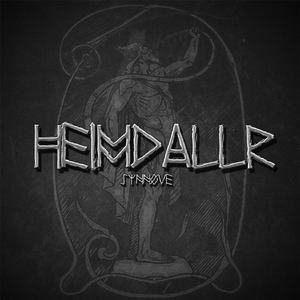 Heimdallr