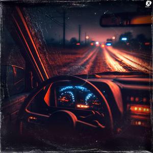 Dang Boy Freestyle (feat. Cloudiest)